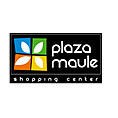 Plaza Maule